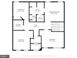 138 Regulator Drive - Photo 47