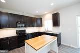 138 Regulator Drive - Photo 8