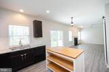138 Regulator Drive - Photo 9