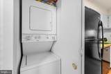 792C Salt Pond Circle - Photo 22