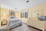 792C Salt Pond Circle - Photo 23