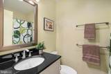 792C Salt Pond Circle - Photo 24