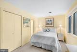 792C Salt Pond Circle - Photo 25