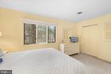 792C Salt Pond Circle - Photo 26
