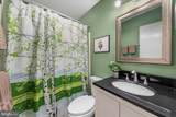 792C Salt Pond Circle - Photo 27