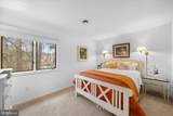 792C Salt Pond Circle - Photo 28