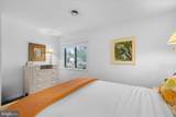 792C Salt Pond Circle - Photo 29