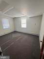 502 Berlin Road - Photo 3