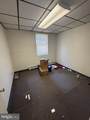 502 Berlin Road - Photo 4