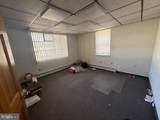 502 Berlin Road - Photo 5