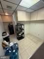 502 Berlin Road - Photo 6