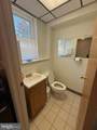 502 Berlin Road - Photo 7