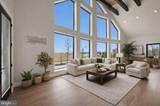 12 Bluebell Way - Photo 15