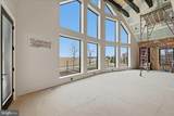 12 Bluebell Way - Photo 17