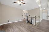 12 Bluebell Way - Photo 20