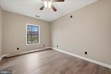 12 Bluebell Way - Photo 22