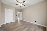 12 Bluebell Way - Photo 23