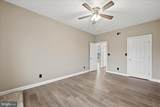 12 Bluebell Way - Photo 27