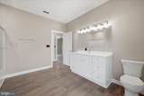 12 Bluebell Way - Photo 28