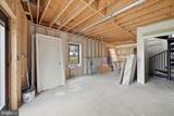 12 Bluebell Way - Photo 31