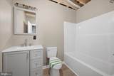 12 Bluebell Way - Photo 34