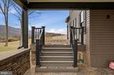 12 Bluebell Way - Photo 39