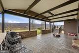 12 Bluebell Way - Photo 40