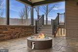 12 Bluebell Way - Photo 41