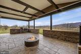 12 Bluebell Way - Photo 42