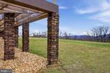 12 Bluebell Way - Photo 44