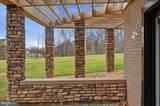 12 Bluebell Way - Photo 45