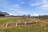 12 Bluebell Way - Photo 46