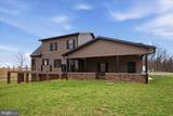 12 Bluebell Way - Photo 47
