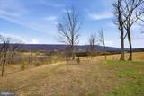 12 Bluebell Way - Photo 48