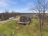 12 Bluebell Way - Photo 54