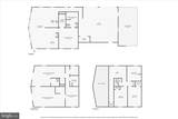 12 Bluebell Way - Photo 61