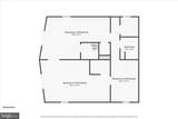 12 Bluebell Way - Photo 62