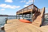 245 Long Point Road - Photo 10