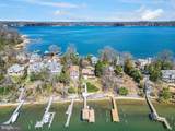 245 Long Point Road - Photo 11