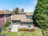 245 Long Point Road - Photo 12