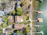 245 Long Point Road - Photo 13