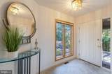 245 Long Point Road - Photo 14