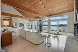 245 Long Point Road - Photo 15