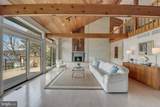 245 Long Point Road - Photo 16