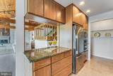 245 Long Point Road - Photo 17