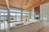 245 Long Point Road - Photo 18