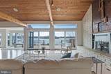 245 Long Point Road - Photo 19