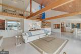 245 Long Point Road - Photo 20