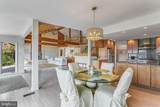 245 Long Point Road - Photo 21