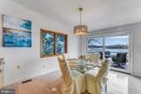 245 Long Point Road - Photo 22
